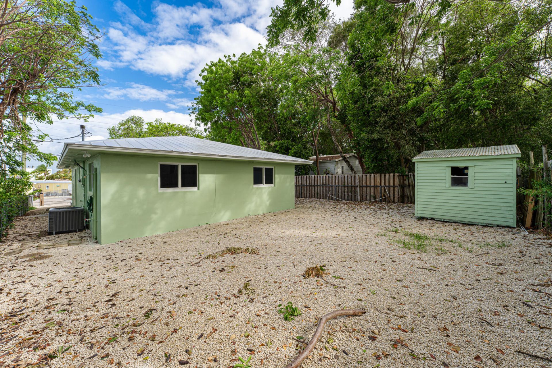 4 Norwood Avenue, Key Largo, FL 33037 Photo