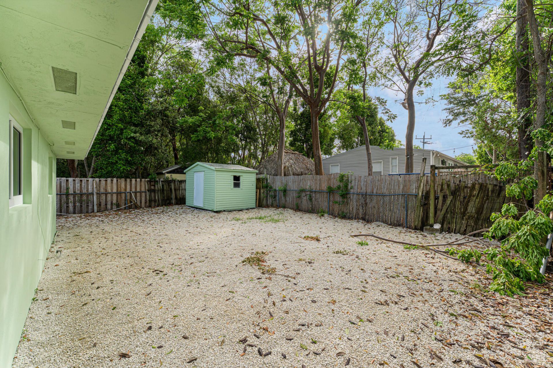 4 Norwood Avenue, Key Largo, FL 33037 Photo