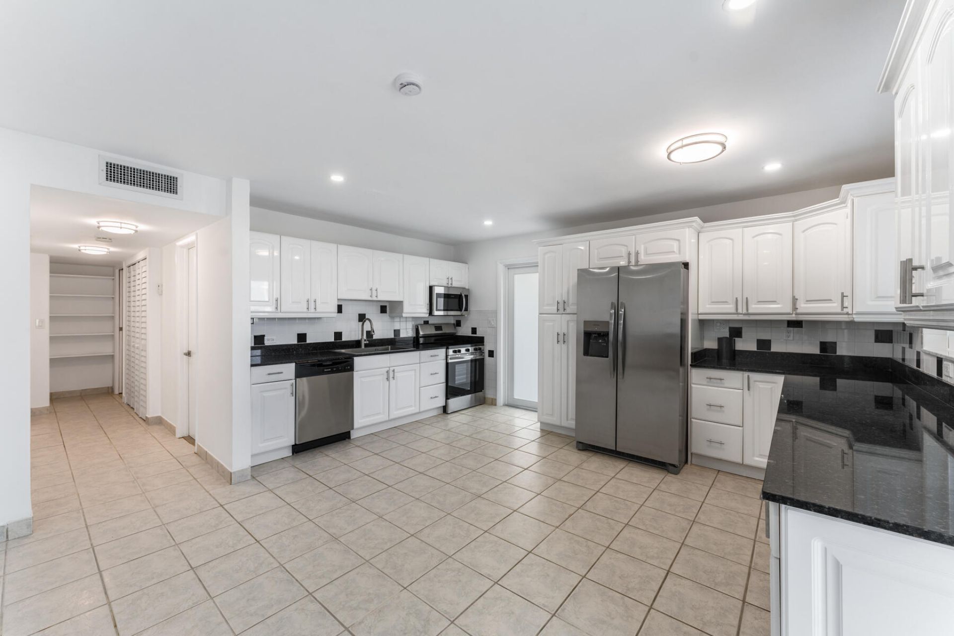 4 Norwood Avenue, Key Largo, FL 33037 Photo