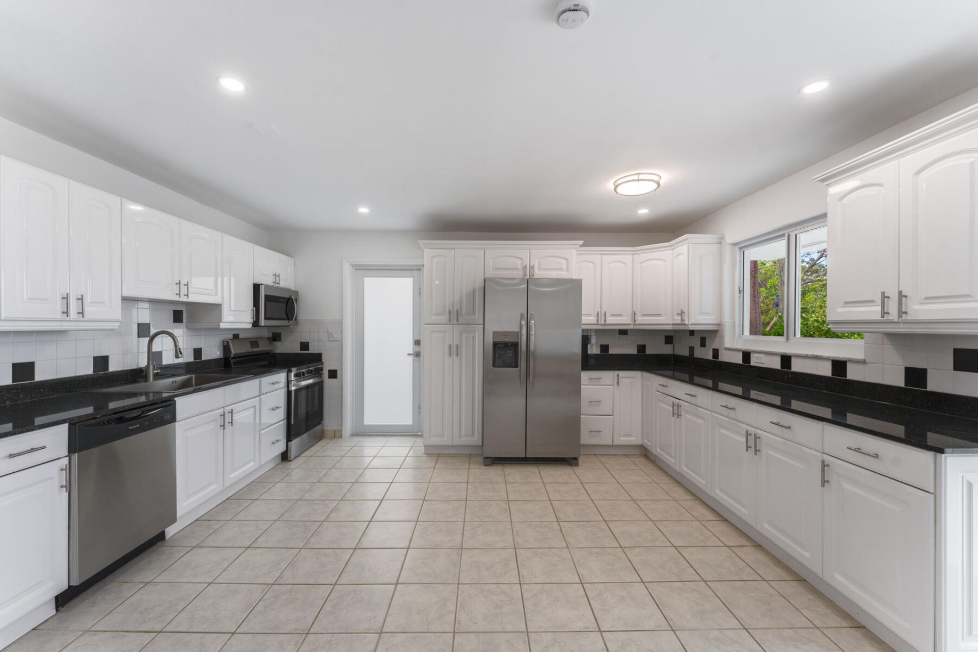 4 Norwood Avenue, Key Largo, FL 33037 Photo