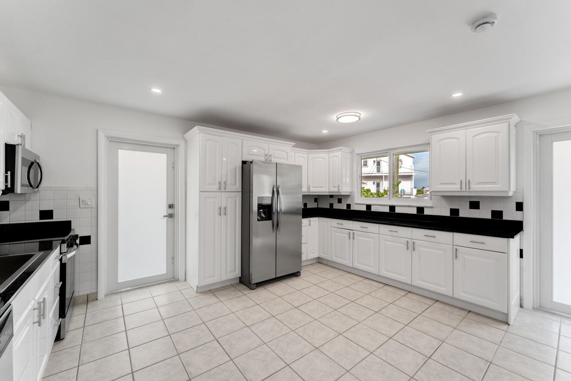 4 Norwood Avenue, Key Largo, FL 33037 Photo