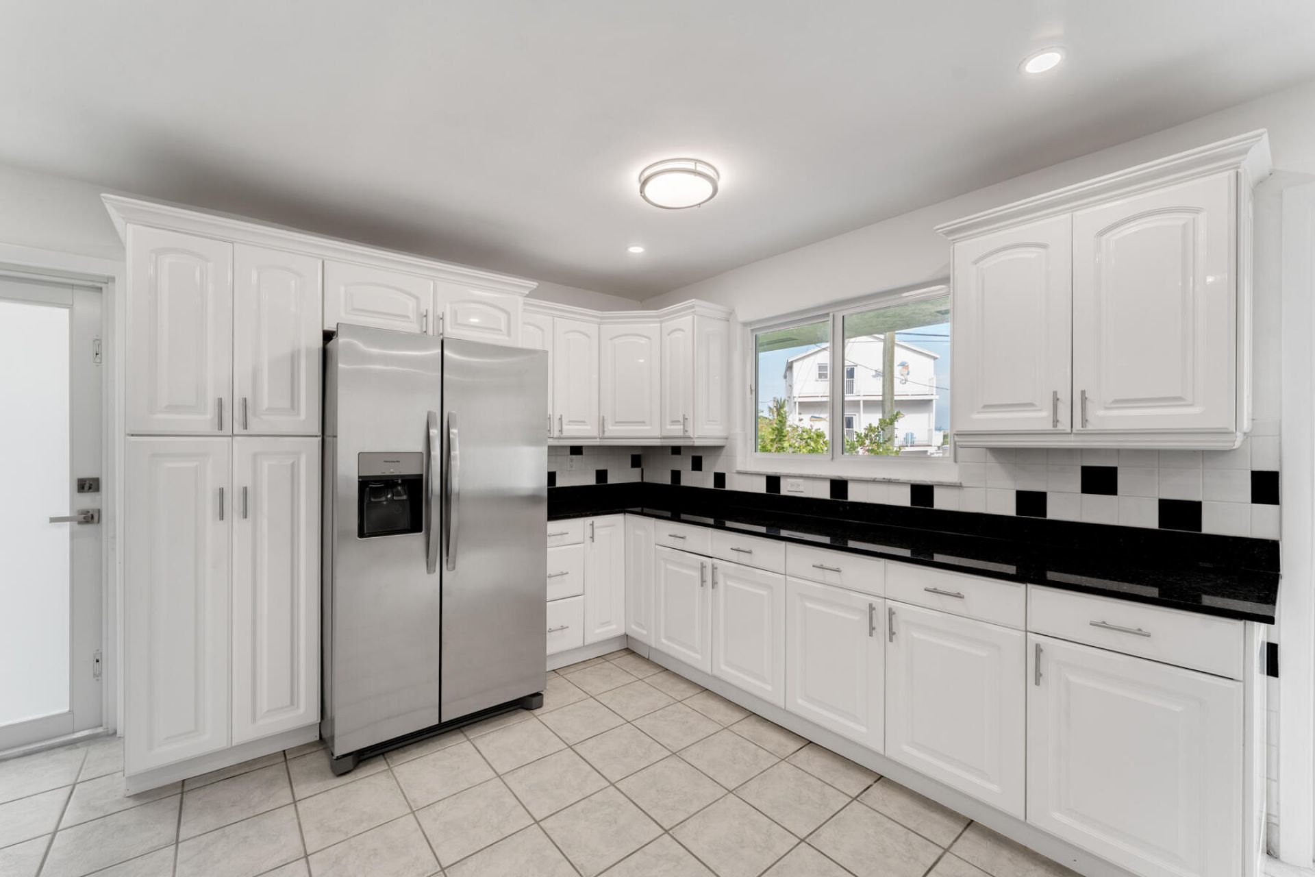 4 Norwood Avenue, Key Largo, FL 33037 Photo