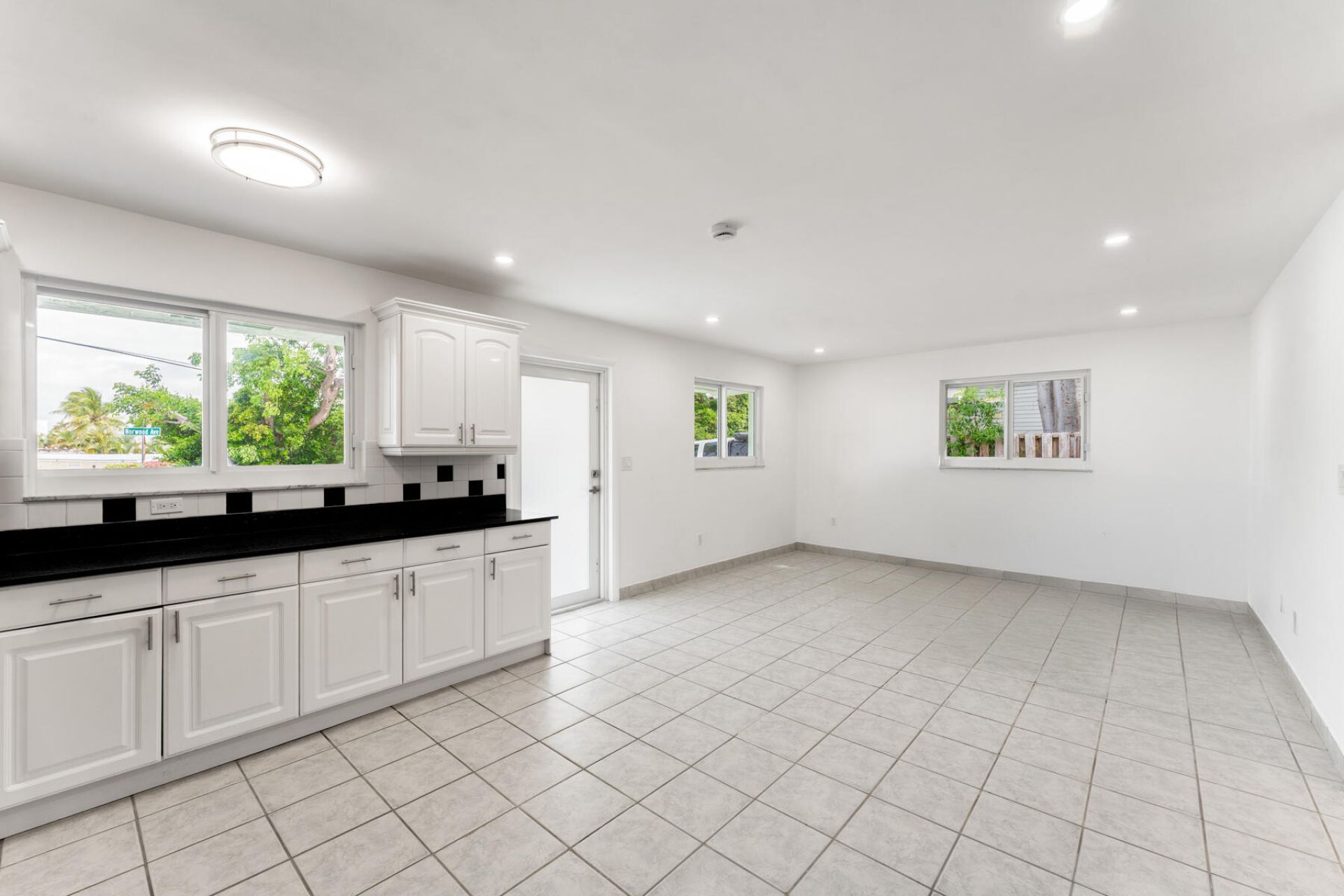 4 Norwood Avenue, Key Largo, FL 33037 Photo