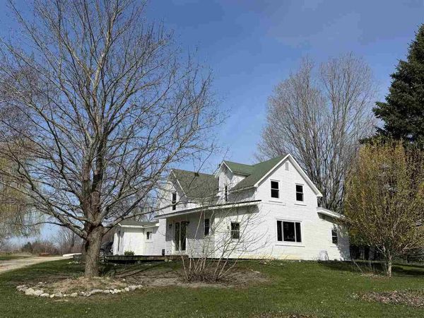 23 S Wilson Road, Boyne City, MI 49712