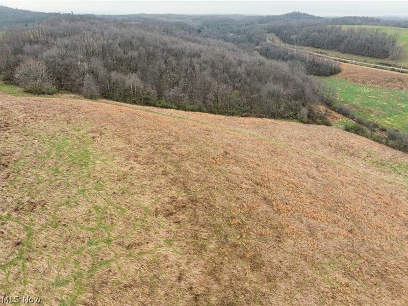 19114 Licking Valley Road , Frazeysburg, OH 43830 Photo 2