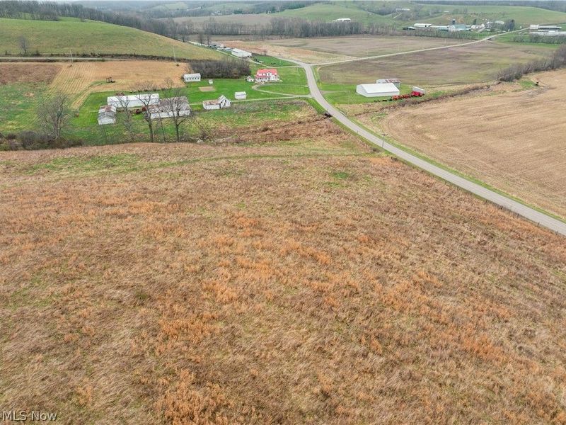 19114 Licking Valley Road , Frazeysburg, OH 43830 Photo 3