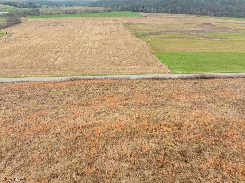 19114 Licking Valley Road , Frazeysburg, OH 43830 Photo 4