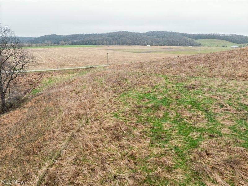 19114 Licking Valley Road , Frazeysburg, OH 43830 Photo 5