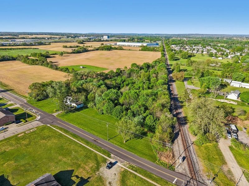 3329 Pierson, Trenton, OH 45067 Photo 1