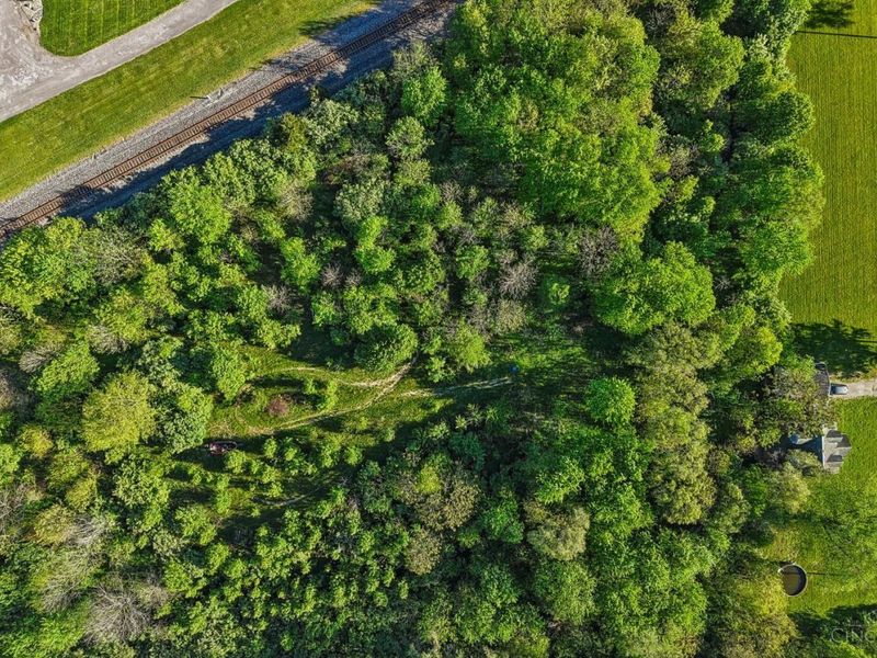 3329 Pierson, Trenton, OH 45067 Photo 10