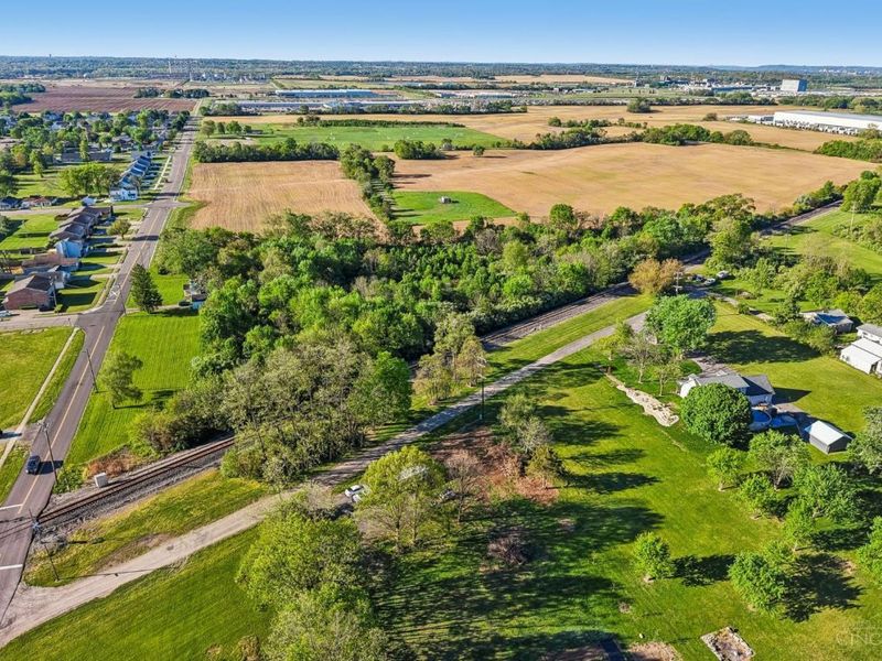 3329 Pierson, Trenton, OH 45067 Photo 11