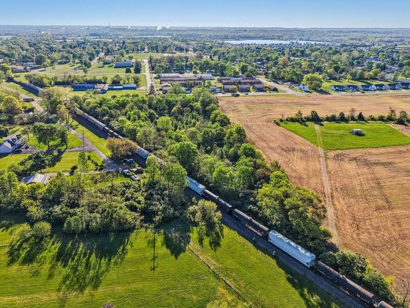 3329 Pierson, Trenton, OH 45067 Photo 12