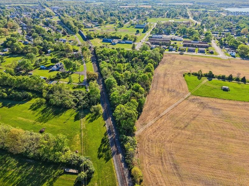 3329 Pierson, Trenton, OH 45067 Photo 13