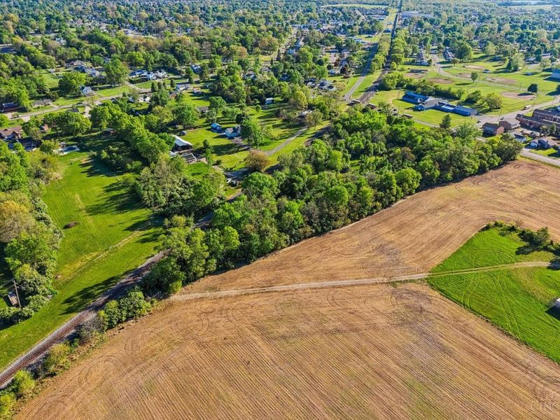 3329 Pierson, Trenton, OH 45067 Photo 14