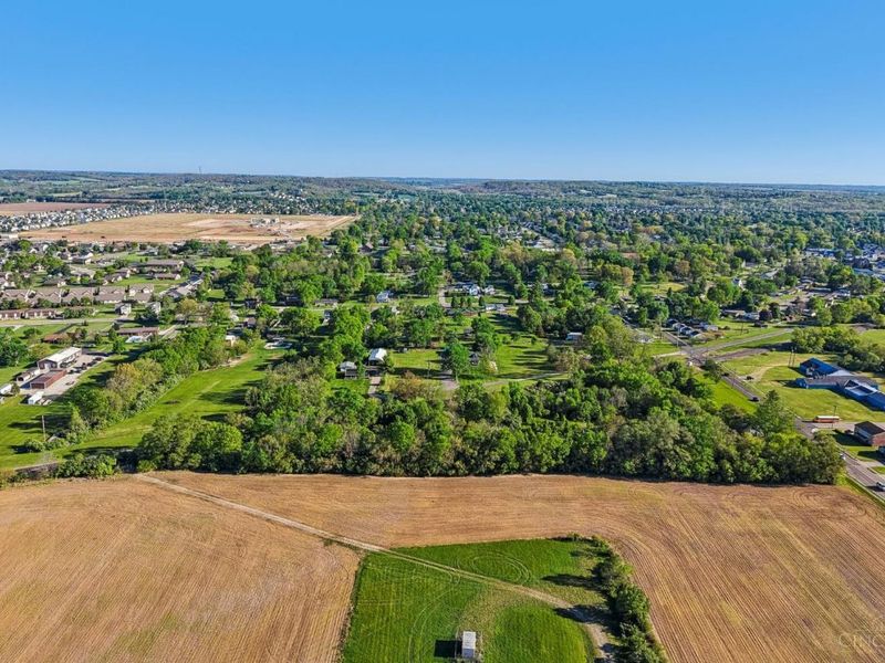 3329 Pierson, Trenton, OH 45067 Photo 15