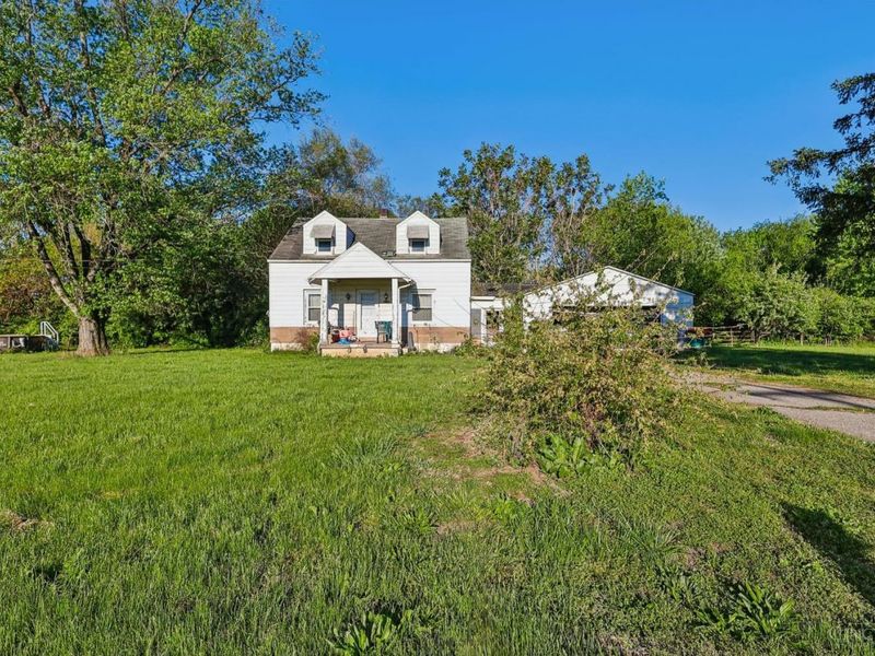 3329 Pierson, Trenton, OH 45067 Photo 2