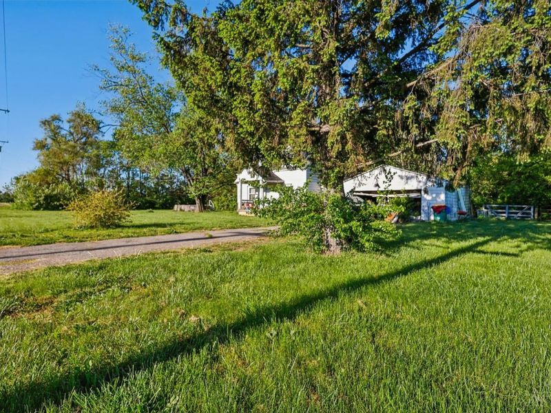 3329 Pierson, Trenton, OH 45067 Photo 3