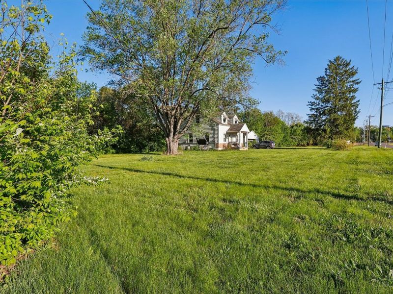 3329 Pierson, Trenton, OH 45067 Photo 4