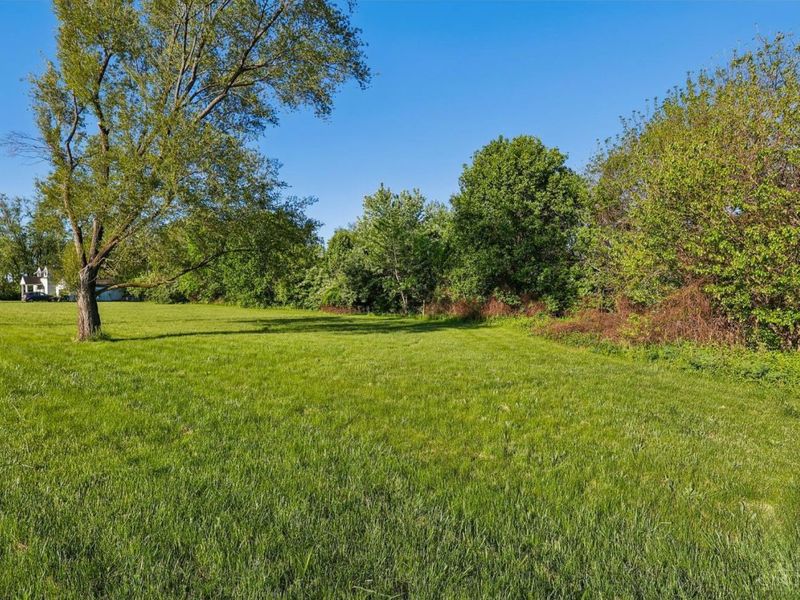 3329 Pierson, Trenton, OH 45067 Photo 5