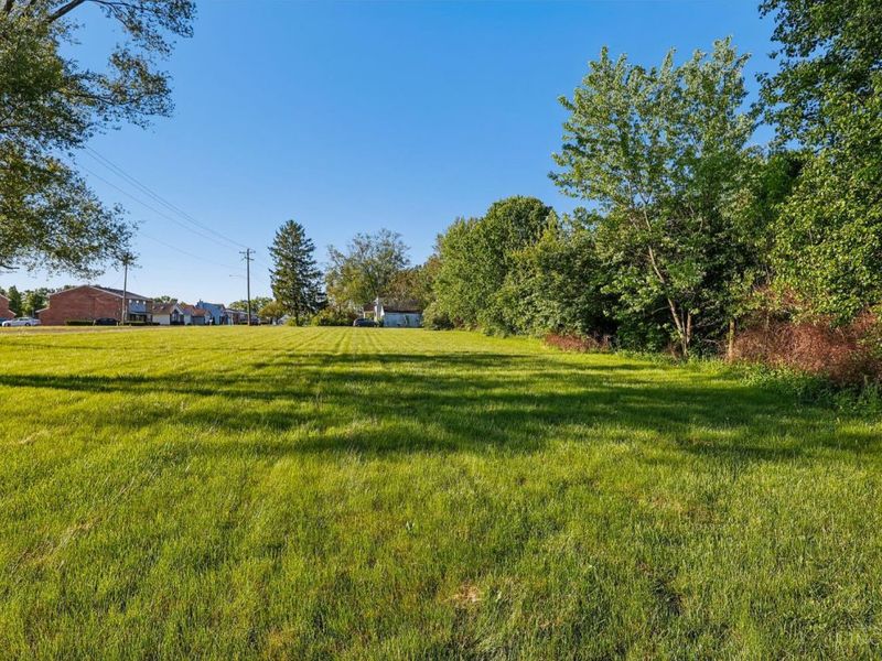 3329 Pierson, Trenton, OH 45067 Photo 6