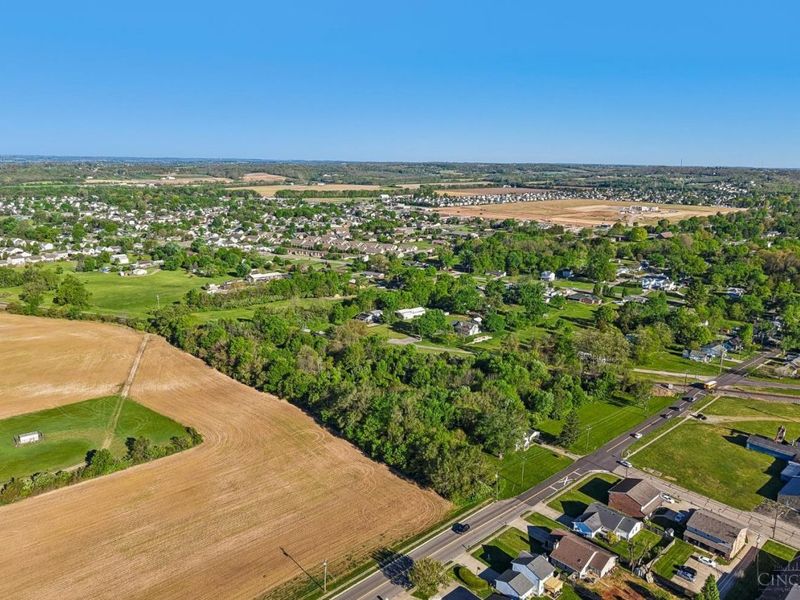 3329 Pierson, Trenton, OH 45067 Photo 7