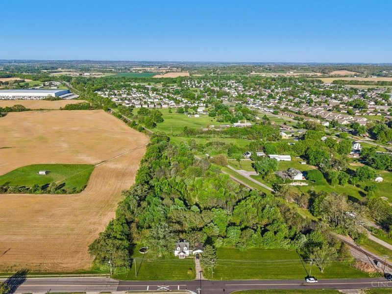 3329 Pierson, Trenton, OH 45067 Photo 8