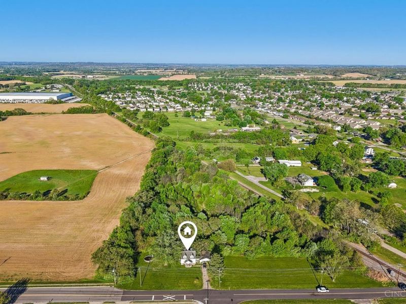 3329 Pierson, Trenton, OH 45067 Photo 9