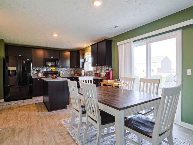 163 Autumn Maple Lane, Brookville, OH 45309 Photo 11