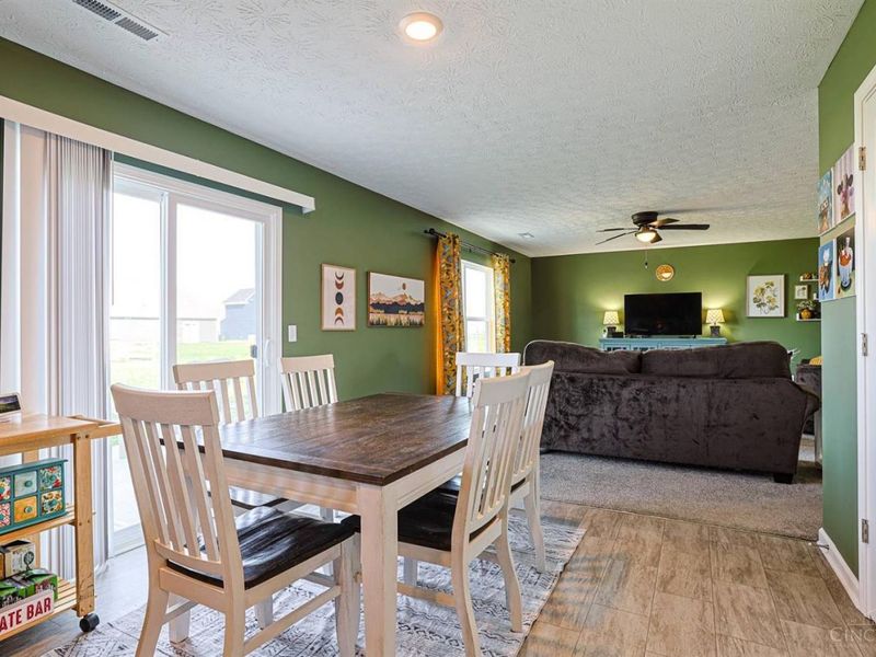 163 Autumn Maple Lane, Brookville, OH 45309 Photo 12