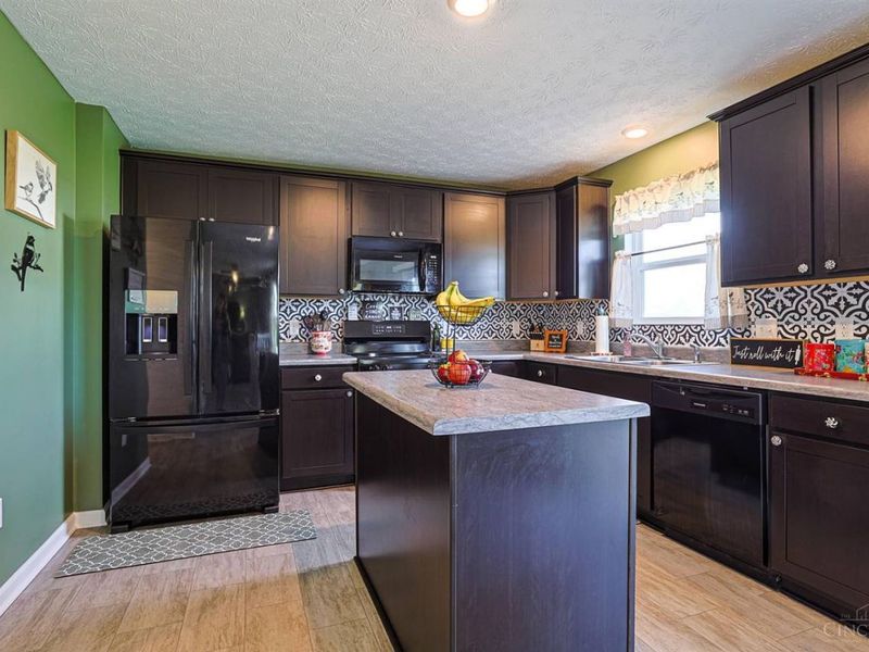 163 Autumn Maple Lane, Brookville, OH 45309 Photo 13