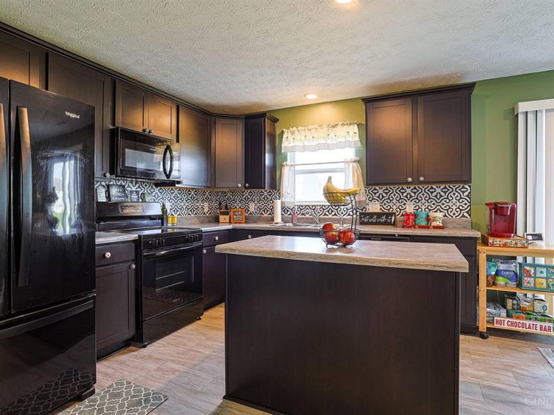 163 Autumn Maple Lane, Brookville, OH 45309 Photo 14