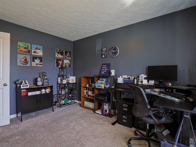 163 Autumn Maple Lane, Brookville, OH 45309 Photo 19