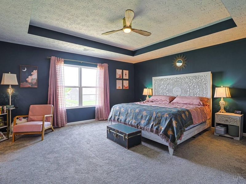 163 Autumn Maple Lane, Brookville, OH 45309 Photo 20