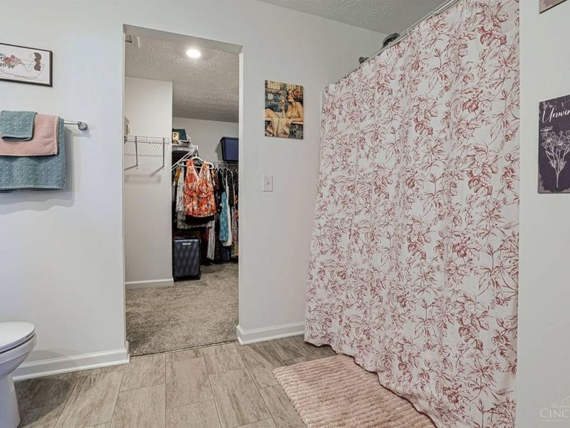 163 Autumn Maple Lane, Brookville, OH 45309 Photo 25