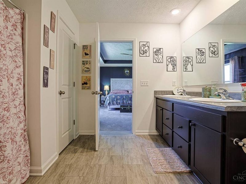 163 Autumn Maple Lane, Brookville, OH 45309 Photo 26