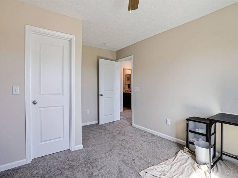 163 Autumn Maple Lane, Brookville, OH 45309 Photo 28