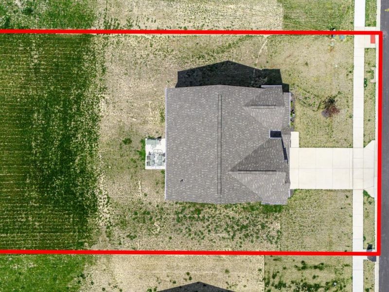 163 Autumn Maple Lane, Brookville, OH 45309 Photo 3