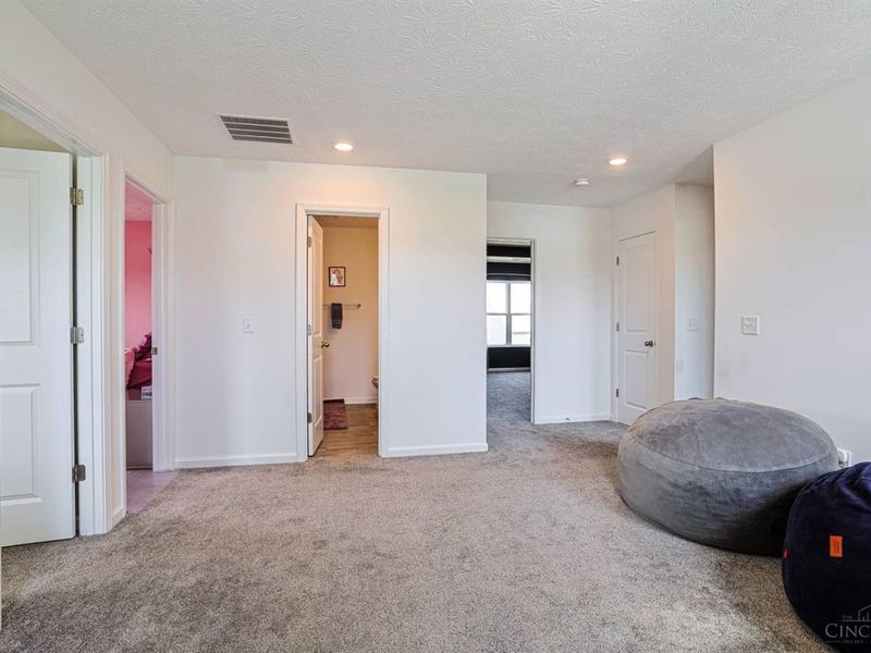 163 Autumn Maple Lane, Brookville, OH 45309 Photo 33