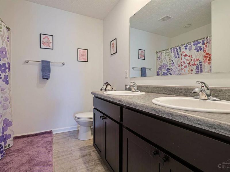 163 Autumn Maple Lane, Brookville, OH 45309 Photo 35