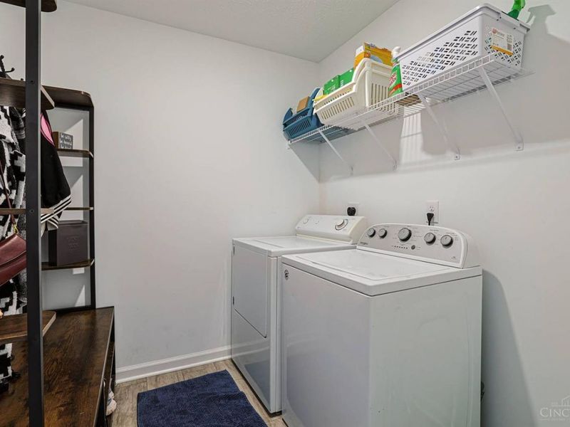 163 Autumn Maple Lane, Brookville, OH 45309 Photo 36