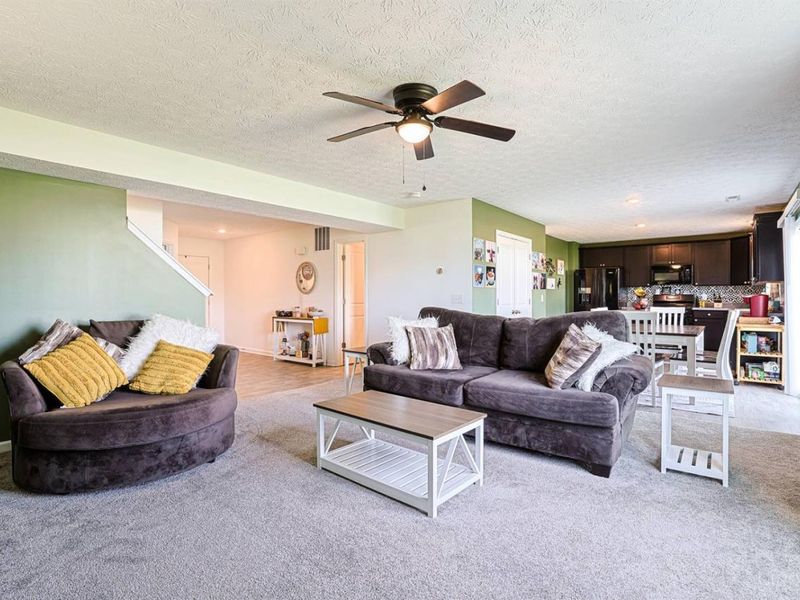 163 Autumn Maple Lane, Brookville, OH 45309 Photo 8