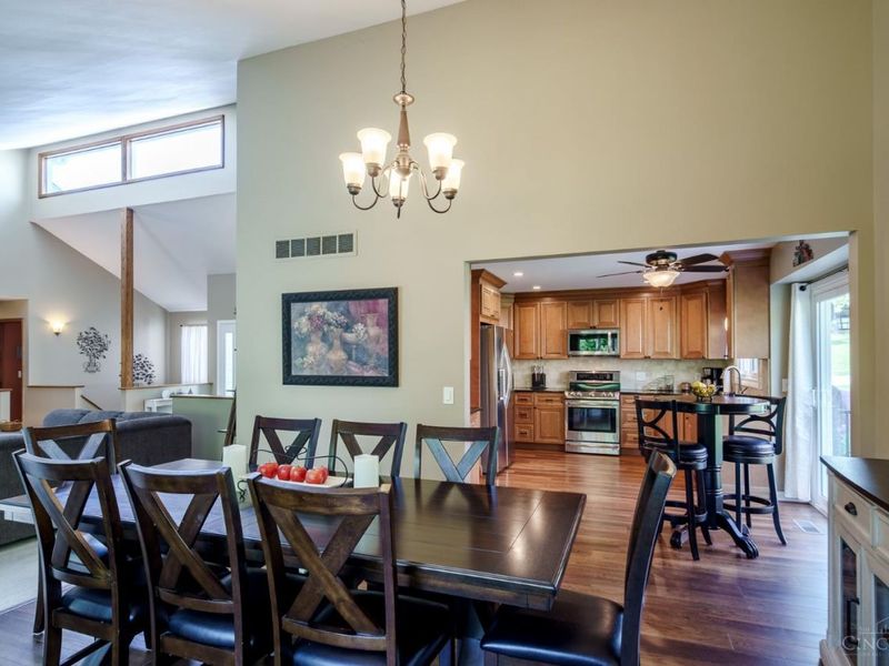 3151 Woodside Drive, Fairfield, OH 45014 Photo 10