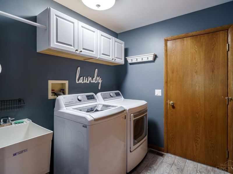 3151 Woodside Drive, Fairfield, OH 45014 Photo 11