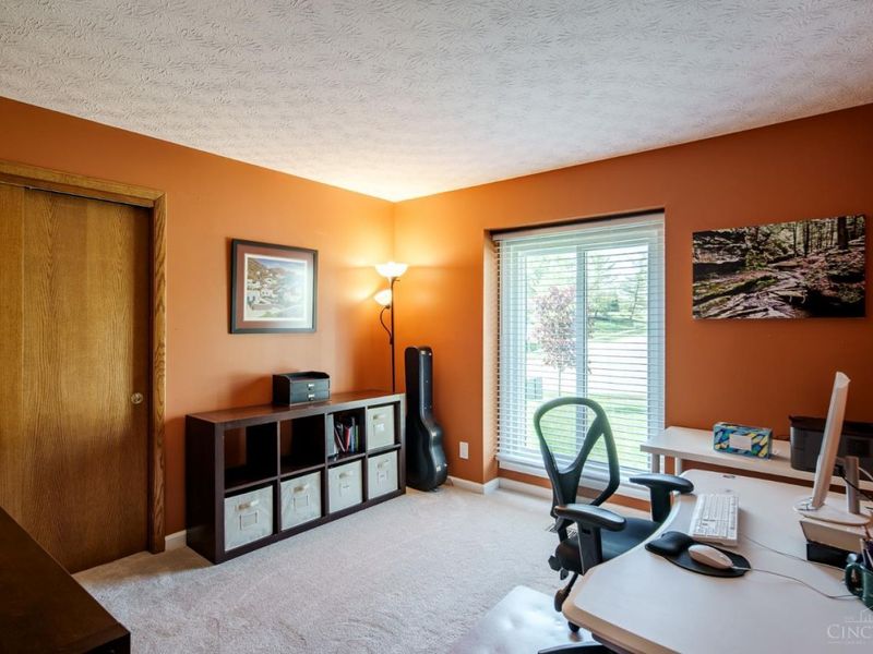 3151 Woodside Drive, Fairfield, OH 45014 Photo 12