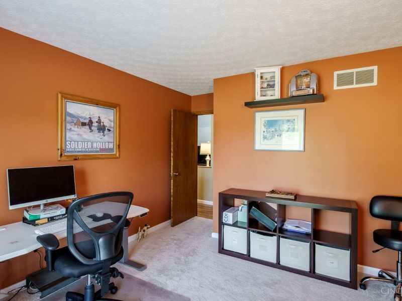 3151 Woodside Drive, Fairfield, OH 45014 Photo 13