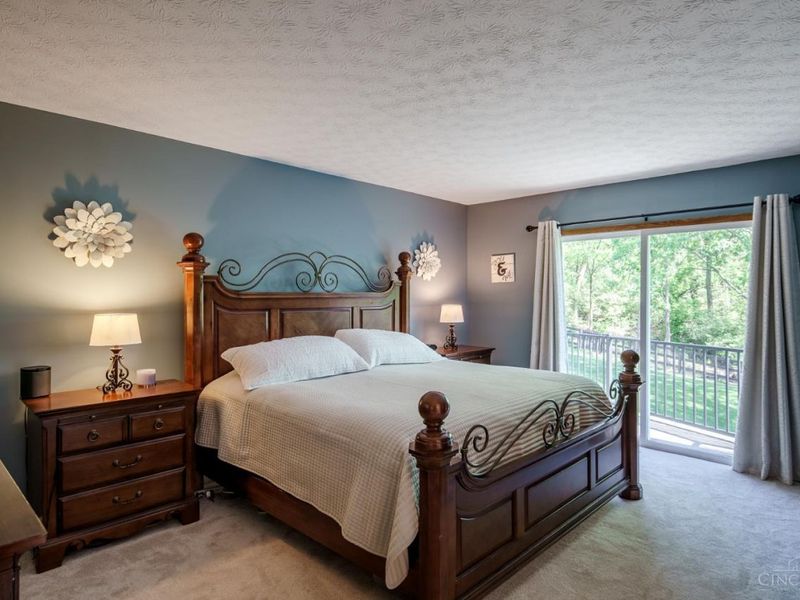 3151 Woodside Drive, Fairfield, OH 45014 Photo 14