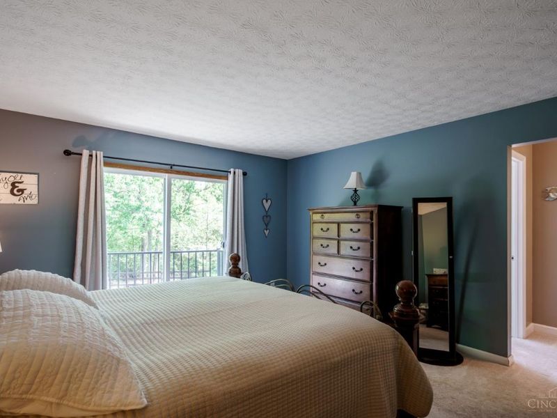 3151 Woodside Drive, Fairfield, OH 45014 Photo 15