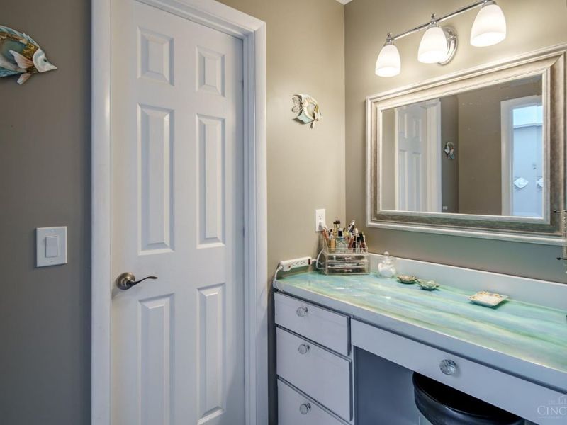 3151 Woodside Drive, Fairfield, OH 45014 Photo 16