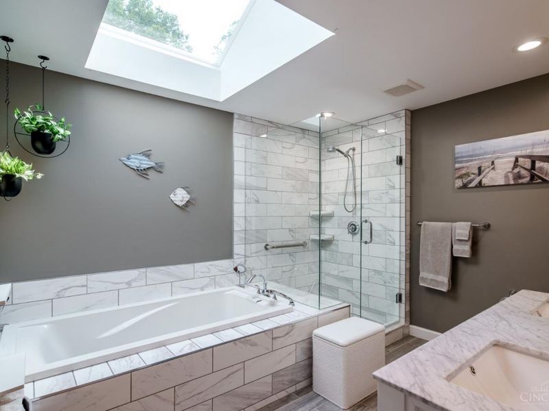 3151 Woodside Drive, Fairfield, OH 45014 Photo 17