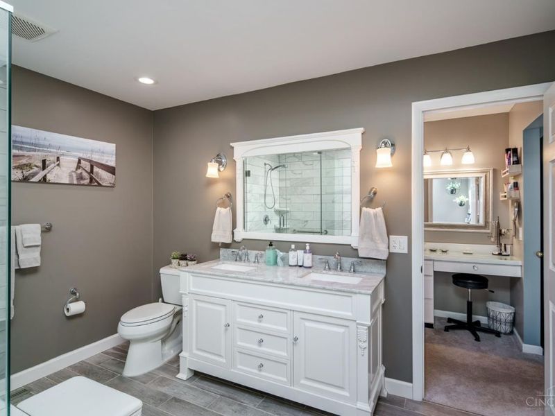 3151 Woodside Drive, Fairfield, OH 45014 Photo 18